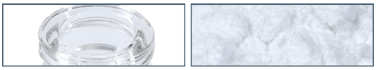 Glass.jpg
