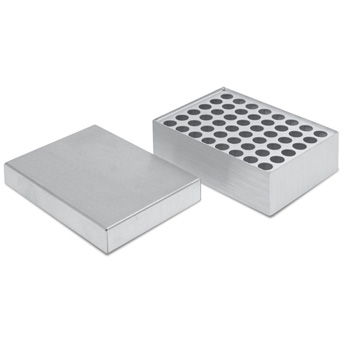 2 mL Cryoblock for MiniG 2