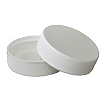 Caps for 15mL Short Polycarbonate Vial