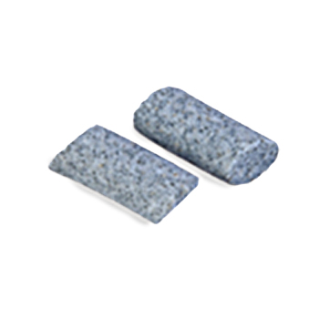 Ceramic Grinding Cylinder, 5/32in x 5/16in