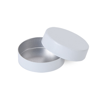 33 mm Spec-Caps, 1000 pk