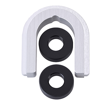 Mid-Size Vial Adapter Kit