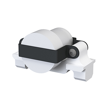 15 mL Hoder for GenoLyte