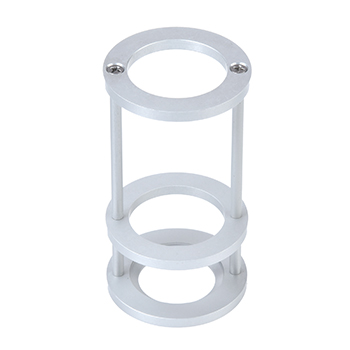 Mid-Size Vial Adapter