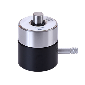 13 mm Evacuable Pellet Die Set