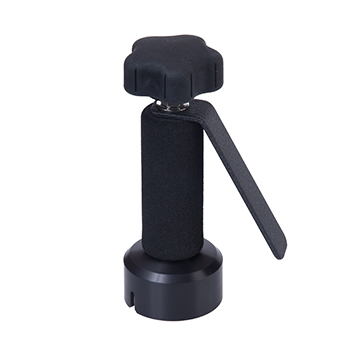 Large Extractor/Vial Opener