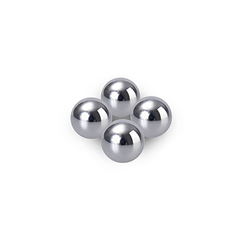 Tungsten Carbide Grinding Ball