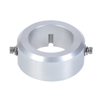 Mid-Size Grinding Vial Adapter Large Extractor/Vial Opener