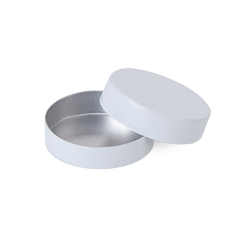 38 mm Spec-Caps, 100 pk