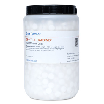 UltraBind® Tablets, 1500