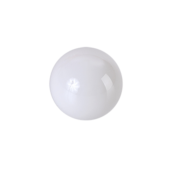 Alumina Ceramic Ball, 12.7 mm