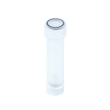 Pre-Filled 2 mL tubes with 100 μm Silica Beads (600 mg)