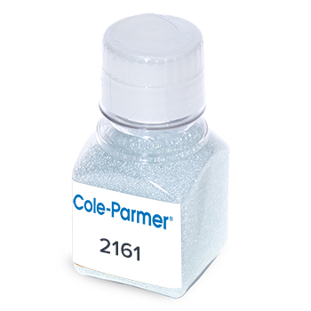 Silica Grinding Beads, Molecular Biology Grade