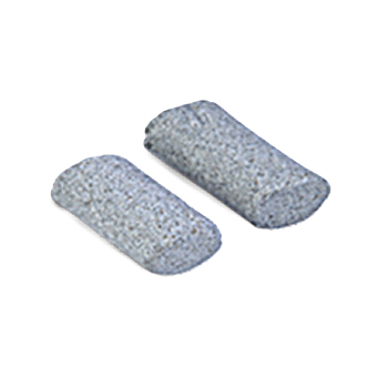 Ceramic Grinding Cylinders