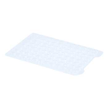 Cap-Mat for Titer Plate