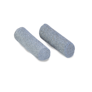 Ceramic Grinding Cylinder