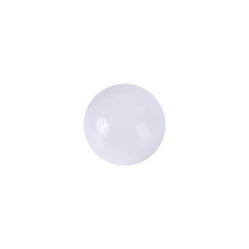 Methacrylate Balls, 12.7 mm