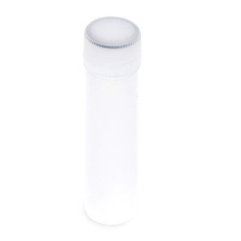 5 mL Vial with Screw Cap and Gasket