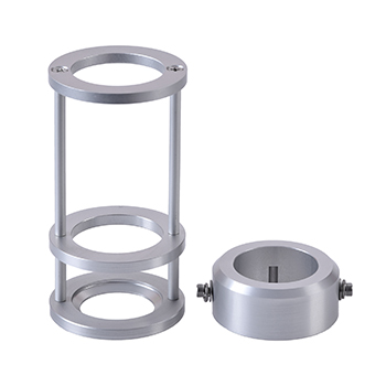 Mid-Size Vial Adapter Package